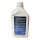 ZF LifeguardFluid 8 1л. 500597956
