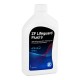 ZF LifeguardFluid 9 1л.  AA01.500.001