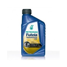 PETRONAS TUTELA AS8 1л