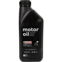 Castrol GTX RN-SPEC RN17 5W-30 1л. 7711943679  (RENAULT)
