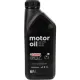 Castrol GTX RN-SPEC RN17 5W-30 1л. 7711943679  (RENAULT)