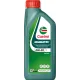 CASTROL Magnatec 0W-20D 1л.  15C3B7
