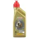 Castrol Transmax Manual Transaxle 75W-90 1л.  15F137