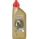 Castrol Transmax Manual Multivehicle 75W-90 1л.  15F16A