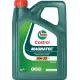 CASTROL Magnatec 0W-30 D 4л. 15F67B