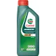CASTROL Magnatec 0W-30 D  1л. 15F67C
