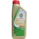 Castrol Edge Professional Long Life III 0W-30 VAG 1л.  15F6E2