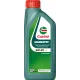 CASTROL Magnatec 5W-20 E  1л. 15F9C9