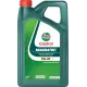 CASTROL Magnatec 5W-20 E  5л. 15F9E5