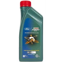 CASTROL Magnatec 0W-20D Ford 1л.  15F73D