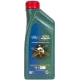CASTROL Magnatec 0W-20D Ford 1л.  15F73D