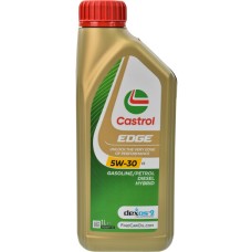 CASTROL Edge 5W-30 C3 1л. 15530C
