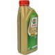 CASTROL Edge 5W-30 LL 1л. 15667A