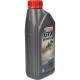 Castrol GTX 10W-40 A3/B4 1л.  15F8FE