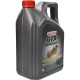Castrol GTX 10W-40 A3/B4 5л.  15F8FD