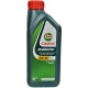 Castrol Magnatec 5W-30 A3/B4  1л.  15C94C