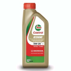 Castrol Edge Professional H 0W-20 Honda 1л.  16185A