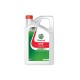 CASTROL GTX 10W-40 A3/B4 5л.  15F8FC