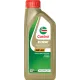 CASTROL Edge 5W-40 1л. 153BE0
