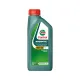 Castrol Magnatec 5W-40 C3  1л.  15C9C7