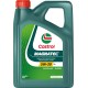 CASTROL Magnatec  5W-30 C3 4л.  15F928