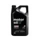 Castrol GTX RN-SPEC RN17 5W-30 5л. 7711943681 (RENAULT)