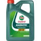 Castrol Magnatec 5W-40 C3  4л.  15C9CA