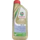 Castrol Edge Professional Titanium E C5 Jaguar/Land Rover 0W-20, 1л.  15F76C