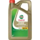Castrol Edge Professional LL IIІ 5W-30 5л. 15F616