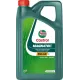 Castrol Magnatec 5W-40 C3  5л.  15F625