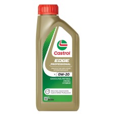 Castrol Edge Professional V 5л. 15DA9B
