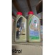 CASTROL Edge Professional 0W-30 E Jaguar/Land Rover 1л. 15F6AB