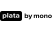 Payment icon