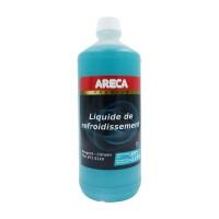 ARECA PREM LR UC-35 PSA 1л.