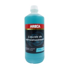 ARECA PREM LR UC-35 PSA 1л.