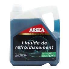 ARECA PREM LR UC-37 4л.