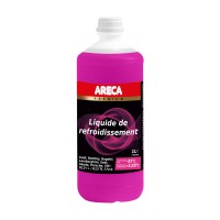 ARECA PREM LR UC-37 VAG 1л.
