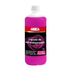 ARECA PREM LR UC-37 VAG 1л.