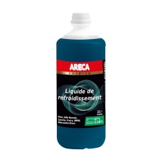 ARECA PREM LR UC-37 1л.