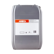 ARECA F7003 5W-30 20л.