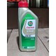 CASTROL Edge Volvo 0W-20V 1л. 15DA8B