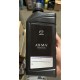 MAZDA ATF MV 1л. 830077347