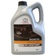 TOYOTA Premium Fuel Economy 5W-30 3WZ/4WZ   5л.   0888083478