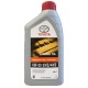 TOYOTA Premium Fuel Economy 0W-30 3WZ/4WZ   1л.   0888083639
