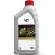 TOYOTA Transfer Gear Oil LF 75W 1л.  0888581081