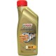 CASTROL Edge 5W-30 C1 Jaguar/Land Rover 1л. 15F826 (РАЗЛИВ ИЗ БОЧКИ)