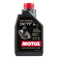 MOTUL HIGH-TORQUE DCTF 1л.  842611