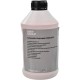 BMW ATF JWS 3309 1л.  83227542290