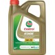 CASTROL Edge 5W-30 C3 4л. 15F7ED