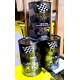 BARDAHL (metal) XTR C60 RACING 39.67 - 5W-50 1л. Безкоштовна доставка!